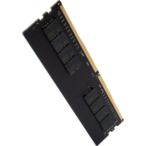 Модуль памяті для компютера DDR4 32GB 2400 MHz INTELIGENTES (IU4BHC1/32)