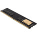 Модуль памяті для компютера DDR4 32GB 2666 MHz INTELIGENTES (IU4CHD1/32)