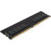 Модуль памяті для компютера DDR4 32GB 2666 MHz INTELIGENTES (IU4CHD1/32)