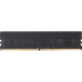 Модуль памяті для компютера DDR4 8GB 3600 MHz INTELIGENTES (IU4EFG1/8)