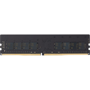 Модуль пам'яті для комп'ютера DDR4 16GB 3600 MHz INTELIGENTES (IU4EFG1/16)