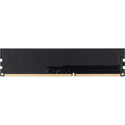 Модуль памяті для компютера DDR3L 4GB 1600 MHz INTELIGENTES (IU3BFB1/4)