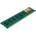 Модуль памяті для компютера DDR3L 8GB 1600 MHz INTELIGENTES (IU3BFB1/8)