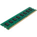Модуль памяті для компютера DDR3L 8GB 1600 MHz INTELIGENTES (IU3BFB1/8)