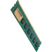 Модуль памяті для компютера DDR3L 8GB 1600 MHz INTELIGENTES (IU3BFB1/8)