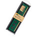 Модуль памяті для компютера DDR3L 8GB 1600 MHz INTELIGENTES (IU3BFB1/8)
