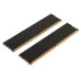 Модуль памяті для компютера DDR5 64GB (2x32GB) 5600 MHz INTELIGENTES (IU5CIJ2/64)