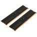Модуль памяті для компютера DDR5 32GB (2x16GB) 5600 MHz INTELIGENTES (IU5CIJ2/32)