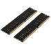 Модуль памяті для компютера DDR4 64GB (2x32GB) 3200 MHz INTELIGENTES (IU4DFF2/64)