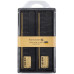 Модуль памяті для компютера DDR3L 8GB (2x4GB) 1600 MHz INTELIGENTES (IU3BFB2/8)