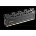 Модуль памяті для компютера DDR5 32GB (2x16GB) 8000 MHz Black Kudos eXceleram (EK50320803848CD)
