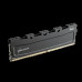 Модуль памяті для компютера DDR5 32GB (2x16GB) 6400 MHz Black Kudos eXceleram (EK50320643039CD)