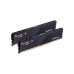 Модуль памяті для компютера DDR5 48GB (2x24GB) 5200 MHz Flare X5 G.Skill (F5-5200J4040A24GX2-FX5)