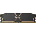 Модуль памяті для компютера DDR5 32GB (2x16GB) 6000 MHz Thor Black Lexar (LD5U16G60C38LG-RGD)