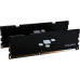Модуль пам'яті для комп'ютера DDR4 32GB (2x16GB) 3600 MHz Black Prologix (PRO32GB3600B4K)