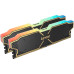 Модуль пам'яті для комп'ютера DDR5 32GB (2x16GB) 6000 MHz Thor RGB Lexar (LD5U16G60C38BG-RGD)
