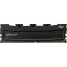Модуль пам'яті для комп'ютера DDR5 24GB 6400 MHz Black Kudos eXceleram (EK50240643239C)