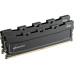 Модуль пам'яті для комп'ютера DDR5 32GB (2x16GB) 6000 MHz Kudos eXceleram (EK50320603646CD)