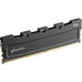 Модуль пам'яті для комп'ютера DDR5 32GB 6000 MHz Kudos eXceleram (EK50320603646C)