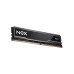 Модуль пам'яті для комп'ютера DDR4 32GB (2x16GB) 3200 MHz NOX Apacer (AH4U32G32C282MBAA-2)