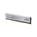 Модуль пам'яті для комп'ютера DDR4 32GB (2x16GB) 3600 MHz NOX White Apacer (AH4U32G36C25YMWAA-2)