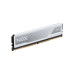 Модуль пам'яті для комп'ютера DDR4 32GB (2x16GB) 3600 MHz NOX White Apacer (AH4U32G36C25YMWAA-2)