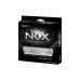 Модуль пам'яті для комп'ютера DDR4 32GB (2x16GB) 3600 MHz NOX White Apacer (AH4U32G36C25YMWAA-2)