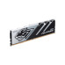 Модуль пам'яті для комп'ютера DDR5 32GB (2x16GB) 6000 MHz Panther Apacer (AH5U32G60C6227BAA-2)
