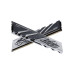 Модуль пам'яті для комп'ютера DDR5 32GB (2x16GB) 6000 MHz Panther Apacer (AH5U32G60C6227BAA-2)