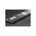 Модуль пам'яті для комп'ютера DDR5 32GB (2x16GB) 6000 MHz IRDM Black Goodram (IR-6000D564L36S/32GDC)