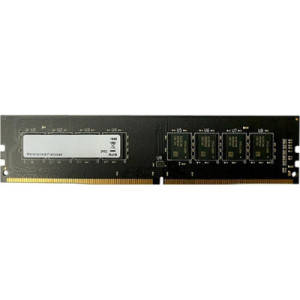 Модуль пам'яті для комп'ютера DDR4 32GB 3200 MHz Samsung (SEC432N22/32)