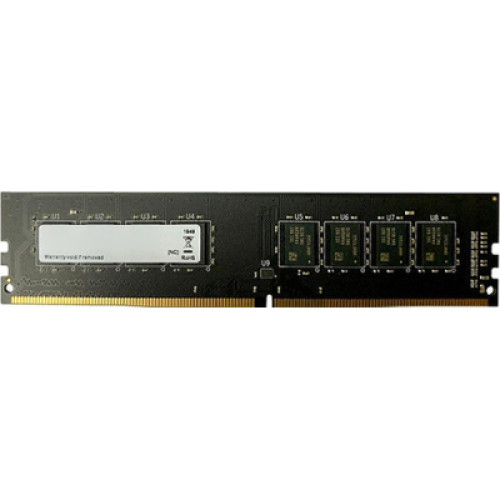 Модуль пам'яті для комп'ютера DDR4 32GB 3200 MHz Samsung (SEC432N22/32)