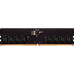 Модуль пам'яті для комп'ютера DDR5 16GB 5600 MHz Elite Team (TED516G5600C4601)