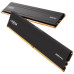 Модуль пам'яті для комп'ютера DDR5 32GB (2x16GB) 6000 MHz Micron (CP2K16G60C48U5)