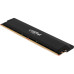 Модуль пам'яті для комп'ютера DDR5 16GB 6400 MHz Pro Micron (CP16G64C38U5B)