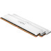 Модуль пам'яті для комп'ютера DDR5 32GB (2x16GB) 6000 MHz Pro Overclocking Micron (CP2K16G60C36U5W)