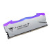 Модуль пам'яті для комп'ютера DDR5 32GB (2x16GB) 6000 MHz Viper Xtreme 5 MPOWER RGB Patriot (PVXR532G60C30KM)