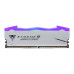 Модуль пам'яті для комп'ютера DDR5 32GB (2x16GB) 6000 MHz Viper Xtreme 5 MPOWER RGB Patriot (PVXR532G60C30KM)