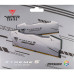Модуль пам'яті для комп'ютера DDR5 32GB (2x16GB) 6000 MHz Viper Xtreme 5 MPOWER RGB Patriot (PVXR532G60C30KM)