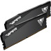Модуль пам'яті для комп'ютера DDR5 32GB (2x16GB) 6400 MHz Viper Elite 5 Ultra Patriot (VEU532G6432K)