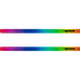 Модуль пам'яті для комп'ютера DDR5 32GB (2x16GB) 6400 MHz Viper Elite 5 Ultra RGB Patriot (VEUR532G6432K)