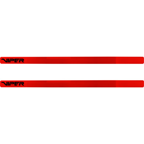 Модуль пам'яті для комп'ютера DDR5 32GB (2x16GB) 6400 MHz Viper Xtreme 5 Patriot (PVX532G64C32K)