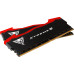 Модуль пам'яті для комп'ютера DDR5 32GB (2x16GB) 6400 MHz Viper Xtreme 5 Patriot (PVX532G64C32K)
