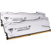 Модуль пам'яті для комп'ютера DDR5 32GB (2x16GB) 6400 MHz Viper Xtreme 5 MPOWER RGB Patriot (PVXR532G64C32KM)