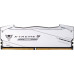 Модуль пам'яті для комп'ютера DDR5 32GB (2x16GB) 6400 MHz Viper Xtreme 5 MPOWER RGB Patriot (PVXR532G64C32KM)