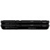 Модуль пам'яті для комп'ютера DDR5 64GB (2x32GB) 5600 MHz Beast EXPO Black Kingston Fury (ex.HyperX) (KF556C40BB2K2-64)