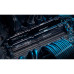 Модуль пам'яті для комп'ютера DDR5 64GB (2x32GB) 6000 MHz Beast EXPO Black Kingston Fury (ex.HyperX) (KF560C36BBE2K2-64)