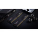Модуль пам'яті для комп'ютера DDR5 32GB (2x16GB) 6400 MHz Flare X5 Matte Black G.Skill (F5-6400J3240G16GX2-FX5)