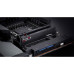 Модуль пам'яті для комп'ютера DDR5 32GB (2x16GB) 6400 MHz Flare X5 Matte Black G.Skill (F5-6400J3240G16GX2-FX5)