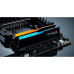 Модуль пам'яті для комп'ютера DDR5 48GB (2x24GB) 6000 MHz Ripjaws M5 Neo RGB Matte Black G.Skill (F5-6000J3036F24GX2-RM5NRK)